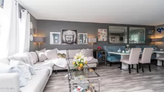 Photo #3: 6243156 Listing 