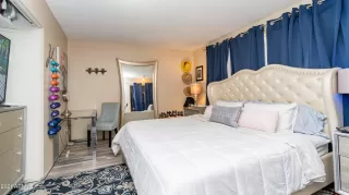 Photo #4: 6243156 Listing 