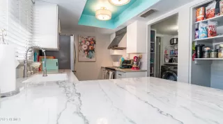 Photo #5: 6243156 Listing 