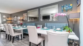 Photo #6: 6243156 Listing 