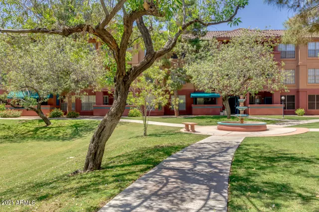 MLS: 6243223 Condo For Sale