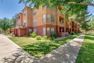 Photo #1: 6243223 Listing