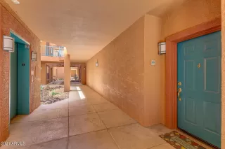 Photo #3: 6243223 Listing