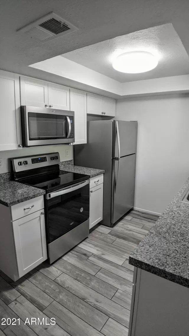 MLS: 6243261 Condo For Sale