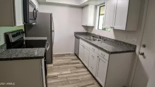 Photo #1: 6243261 Listing