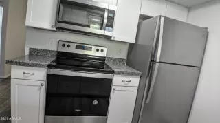 Photo #2: 6243261 Listing