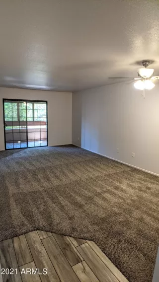 Photo #3: 6243261 Listing