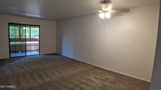 Photo #4: 6243261 Listing