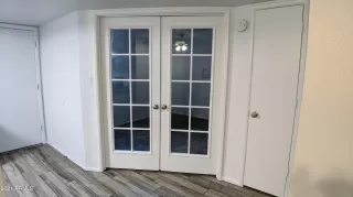 Photo #6: 6243261 Listing