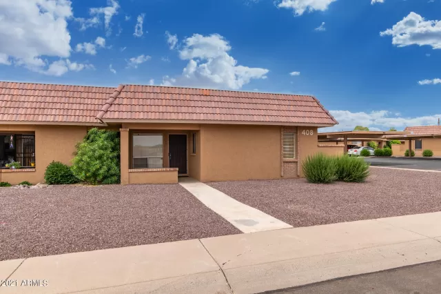 MLS: 6243268 Condo For Sale