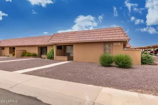 Photo #1: 6243268 Listing 