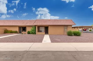 Photo #2: 6243268 Listing 