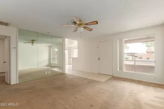 Photo #4: 6243268 Listing 