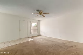 Photo #6: 6243268 Listing 