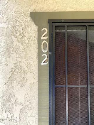 Photo #1: 6243319 Listing