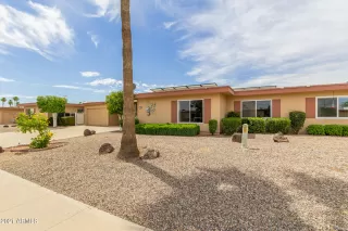 Photo #1: 6243358 Listing 