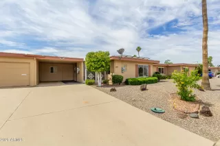 Photo #2: 6243358 Listing 