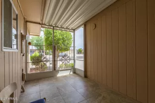 Photo #3: 6243358 Listing 