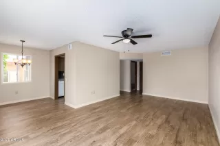 Photo #6: 6243358 Listing 