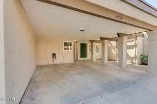 Photo #1: 6243368 Listing 