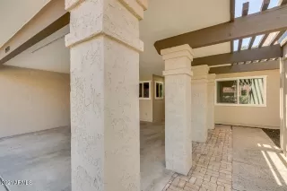 Photo #2: 6243368 Listing 