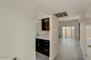 Photo #3: 6243368 Listing 