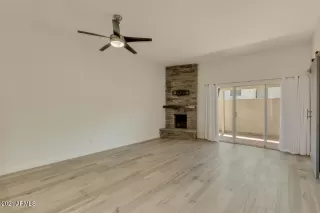 Photo #4: 6243368 Listing 