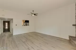 Photo #5: 6243368 Listing 