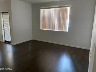 Photo #1: 6243394 Listing