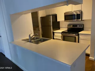 Photo #2: 6243394 Listing