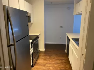 Photo #5: 6243394 Listing