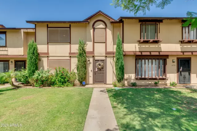 MLS: 6243437 Condo For Sale