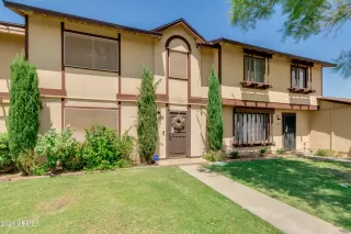 Photo #1: 6243437 Listing