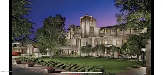 Photo #1: 6243484 Listing