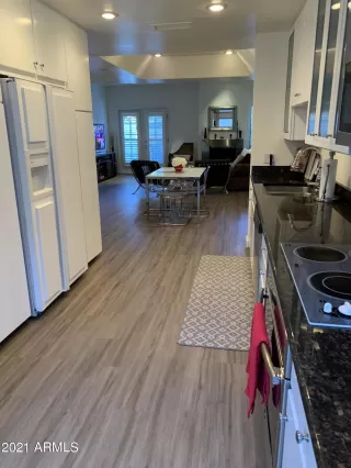 Photo #4: 6243484 Listing