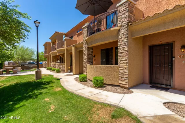 MLS: 6243515 Condo For Sale