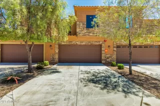 Photo #1: 6243515 Listing