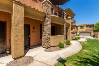 Photo #2: 6243515 Listing