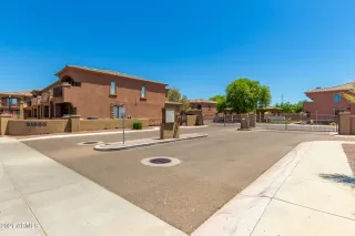 Photo #3: 6243515 Listing