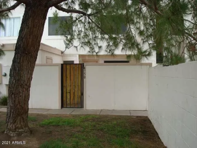 MLS: 6243531 Condo For Sale