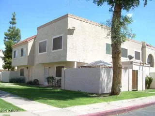 Photo #1: 6243531 Listing