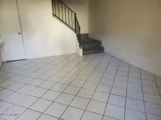 Photo #2: 6243531 Listing