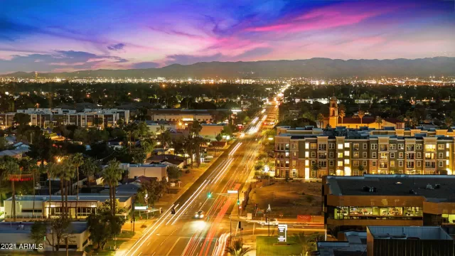 MLS: 6243594 Condo For Sale