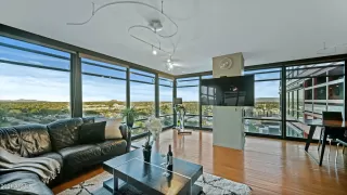 Photo #1: 6243594 Listing