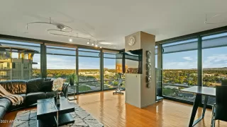 Photo #2: 6243594 Listing