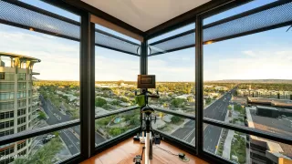 Photo #3: 6243594 Listing