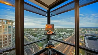 Photo #4: 6243594 Listing