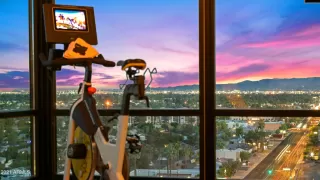 Photo #5: 6243594 Listing