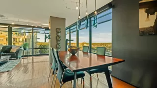 Photo #6: 6243594 Listing