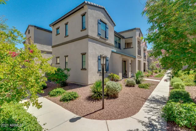 MLS: 6243637 Condo For Sale